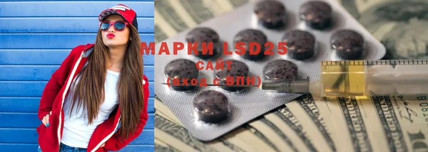 ECSTASY Ладушкин