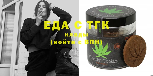 шишки Лабытнанги