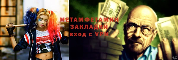 шишки Лабытнанги