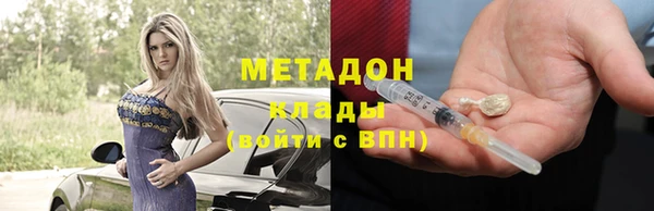 шишки Лабытнанги