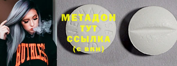 шишки Лабытнанги