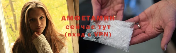 ECSTASY Ладушкин