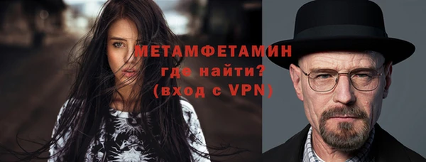 прущие грибы Лагань