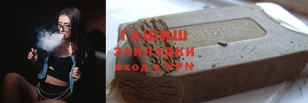 шишки Лабытнанги