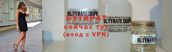 шишки Лабытнанги