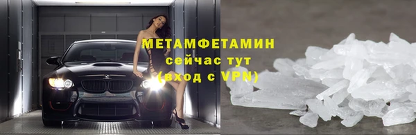 шишки Лабытнанги