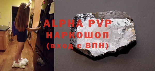 ECSTASY Ладушкин