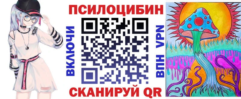Псилоцибиновые грибы MAGIC MUSHROOMS  Купить  Алексеевка 